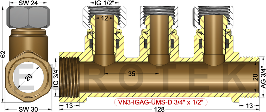 description